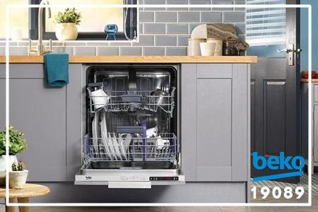 [صورة: %D9%85%D8%B1%D9%83%D8%B2-%D8%B5%D9%8A%D8...%D8%AF.jpg]