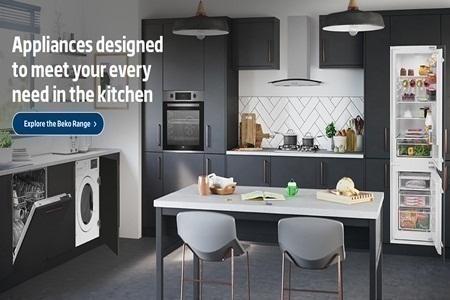 beko-service-in-Al Asimah Al Idariyah