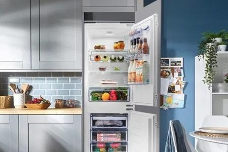 بيكو-السويس-توكيل-صيانة بيكو-السويس-توكيل-صيانة